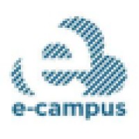 E-Campus Palermo
