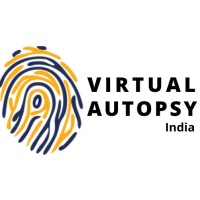 Virtual Autopsy India logo - Similar company to Virtual Autopsy Global Solutions