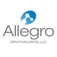 Allegro Ophthalmics, LLC logo - Similar company to Surgery Exchange Llc