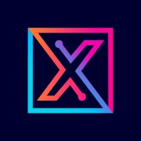 Xzect Labs logo - Similar company to Creuto