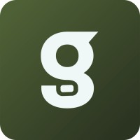 Gig-A-Bit by HMIF ITB logo - Similar company to Danrier