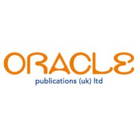 Oracle Publications UK Ltd. logo - Similar company to Oracle Creative Media