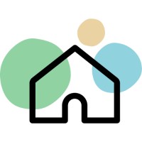 VirtuArrive logo - Similar company to Chhito Paisa Digital Wallet