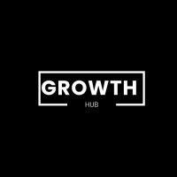 Growth Huba logo - Similar company to Success Bridgee