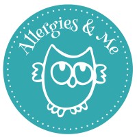 Allergies and Me