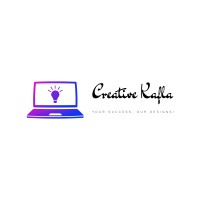 Creative Kafla logo - Similar company to Think Tank Resgate