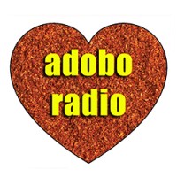 Adobo Radio logo - Similar company to Wdvx