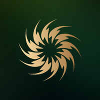 AurumTank logo - Similar company to Future Tank