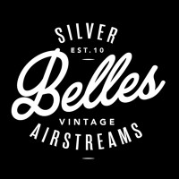 Silver Belles logo - Similar company to Pickledegg