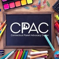 Connecticut Parent Advocacy Center logo - Similar company to The Arc Eastern Connecticut