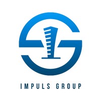 test logo - Similar company to Cloudberry Bilişim