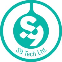 S9 Tech