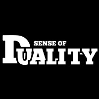 SENSE OF DUALITY logo - Similar company to Anodigrav