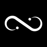 ILIPUTER logo - Similar company to Ilimotor