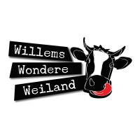 Willem's Wondere Weiland logo - Similar company to Sunsation