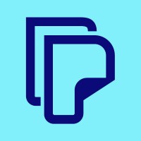PolyPrint Studio logo - Similar company to Texas Nameplate Company