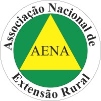AENA - Associação Nacional de Extensão Rural logo - Similar company to Explicador Inc, Lda