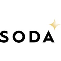Soda Science logo - Similar company to Soda Labs