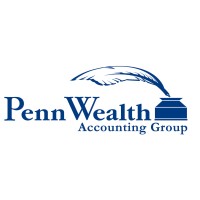 Penn Wealth Accounting Group logo - Similar company to Maclean Wealth Management