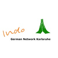 Indo-German Network Karlsruhe logo - Similar company to Thedialog