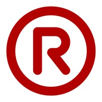 TechnologieRegion Karlsruhe GmbH logo - Similar company to University Of Karlsruhe