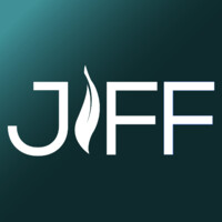 JIFF logo - Similar company to Key Partners Group