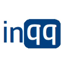 inqq logo - Similar company to Ommi Solutions