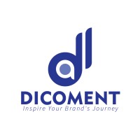 Dicoment Agency logo - Similar company to Eduprima Education Group