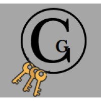 Concierge costa del sol logo - Similar company to Obvio! Eu