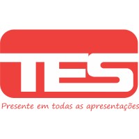 TES TECNOLOGIA logo - Similar company to Tektra Technologies
