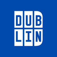 Dublin Brand logo - Similar company to Dublin Tech Week