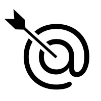 Better@Strategy LLC logo - Similar company to Blacktab Solutions