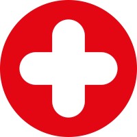 LIFEGUARD.be logo - Similar company to A.M.T.S.