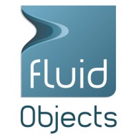 Fluid Objects