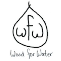 Wood for Water, Inc. logo - Similar company to Kelly'S Kidz, Inc.