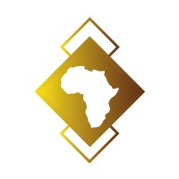 Africa Future Fund logo - Similar company to Feem Solutions