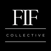 FIF Collective logo - Similar company to Operators Guild