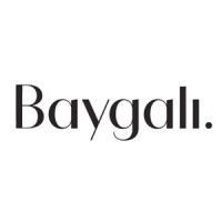 Baygali logo - Similar company to Hôtel De L'Ill