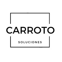 CARROTO SOLUCIONES S.L. logo - Similar company to Next Level Propietats
