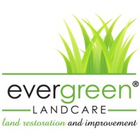 Evergreen Landcare Limited logo - Similar company to Scapespec