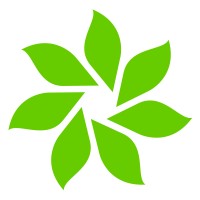 Fondation TELUS pour un futur meilleur logo - Similar company to Mu Conseils