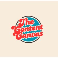 The Content Canvas logo - Similar company to Drogheda Digital Hub