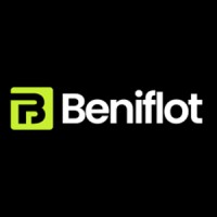 Beniflot logo - Similar company to Xplore Digitally