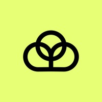 Brainsave.ai logo - Similar company to Inalife