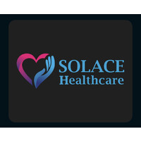 Solace Healthcare Inc. logo - Similar company to Rf Llc