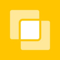 Innovate Labs logo - Similar company to Lets Ignite