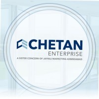 Chetan Enterprise logo - Similar company to Onremote