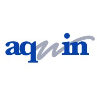 Aqwin logo - Similar company to Aqwind