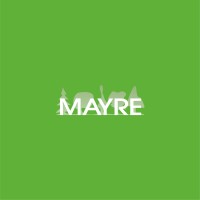 Mayre logo - Similar company to Creaciones En Madera Briparma