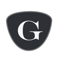 GritCycle logo - Similar company to Cu Boulder Prssa